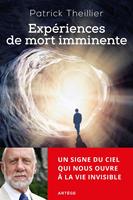   Expériences de mort imminente