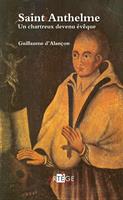   Saint Anthelme