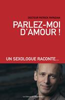   Parlez-moi d'amour !