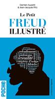   Le petit Freud illustré
