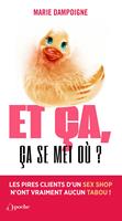   Et ça ! Ca se met où ?