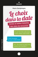   Le choix dans la date