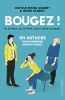   Bougez !