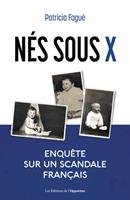   Nés sous X