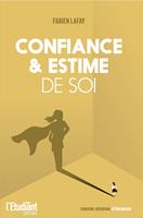 Confiance et estime de soi