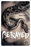   Betrayed