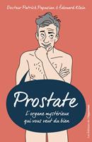   Prostate