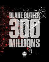   300 millions