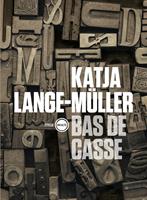   Bas de casse
