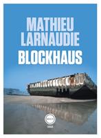   Blockhaus