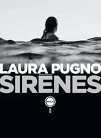   Sirènes