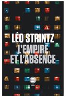   L'empire et l'absence