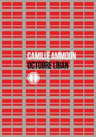   Octobre Liban