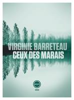   Ceux des marais