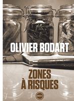   Zones à risques