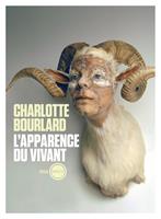   L'apparence du vivant