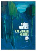   P.M. Ziegler, peintre
