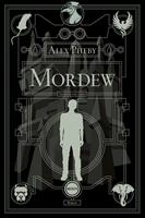   Mordew