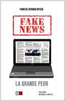   Fake News