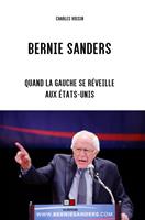   Bernie Sanders