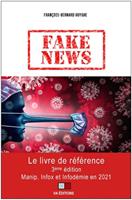   Fake news 2021