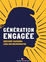   génération engagée