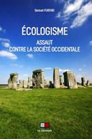   Écologisme