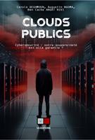   Clouds Publics
