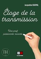   &Eacute;loge de la transmission