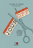   Jour off