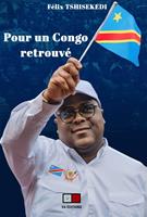   Pour un Congo retrouvé