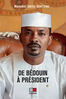   De Bédouin à Président