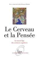   Le Cerveau et la pensée (NE)