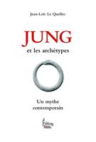   La Jung et les archétypes
