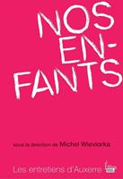   Nos enfants
