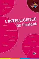   L'Intelligence de l'enfant
