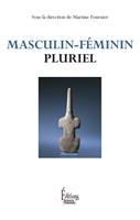   Masculin/Féminin