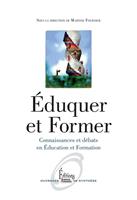   Eduquer et Former (NE)