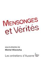   Mensonges et vérités