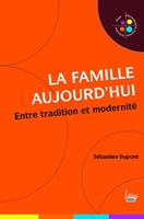   La Famille aujourd'hui