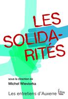   Les solidarités