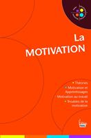   La motivation