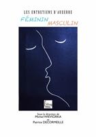   Féminin/Masculin