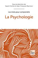   La Psychologie