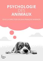   Psychologie des animaux