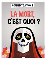   La mort, et après ?