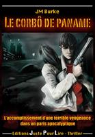   Le Côrbo de Paname