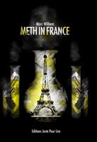   Meth in France