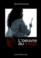   L'Œuvre au rouge
