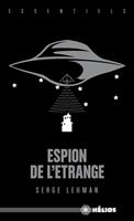   Espion de l'Étrange